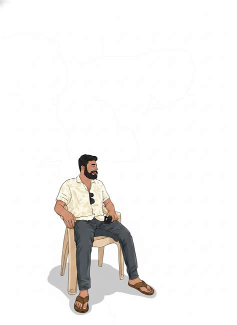 DeveloperFolio | Developer Portfolio Template