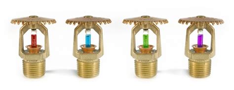 Did you know the colour of the Glass Bead says a lot about the ...