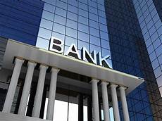 banche news mutui carige gruppo carige mutuionline it banche news mutui carige gruppo carige mutuionline it