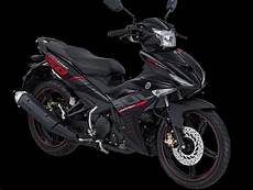 Yamaha Mx King Photo by Yamaha Mx King Drift Black Motorblitz Yamaha Mx King Photo