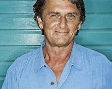 Mike Oldfield