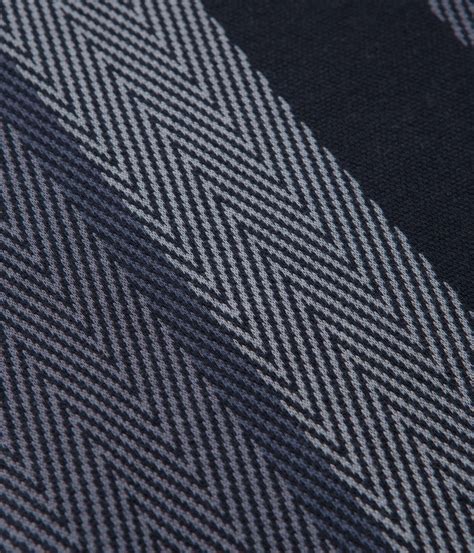 Polar Jacques Polo Long Sleeve Shirt 的图像结果