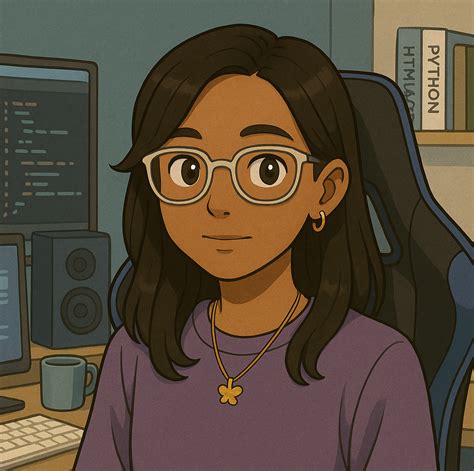 JavaScript for Free 的图像结果