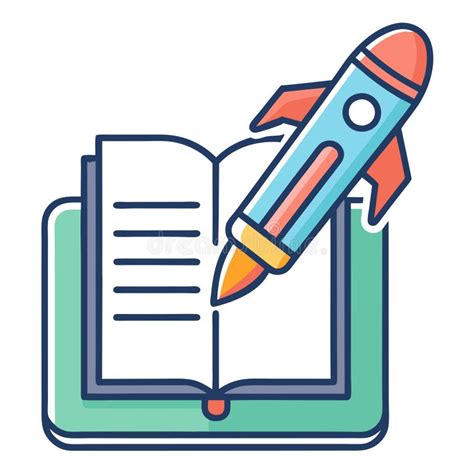 Image result for Rocket Book Tutorial