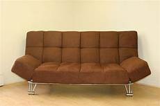 comfortable futon sofa bed top 20 microsuede sofa beds sofa ideas comfortable futon sofa bed top 20 microsuede sofa beds sofa ideas