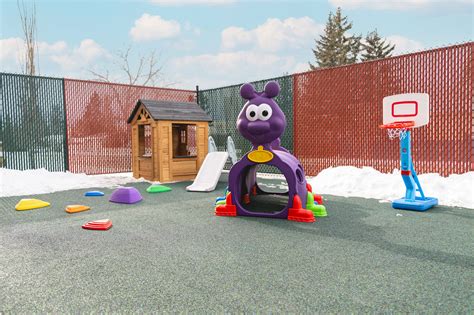 Little Learners Airdrie | Daycare, Preschool & Jr. Kindergarten