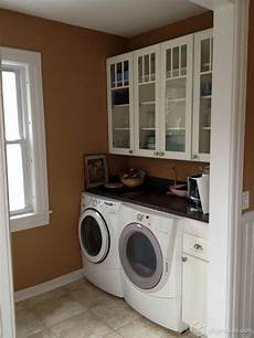 laundry room cabinets home 17 best images about laundry room cabinets on laundry room cabinets home 17 best images about laundry room cabinets on