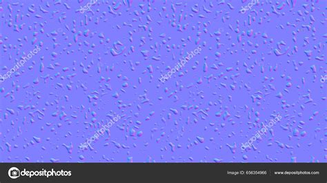 Water Normal Texture 的图像结果