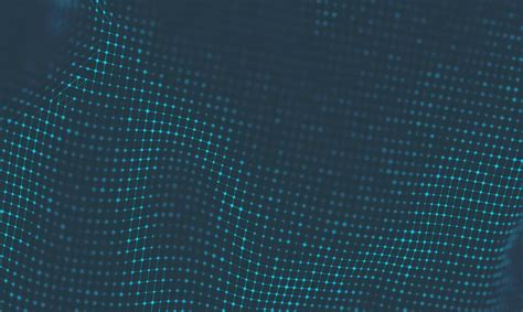 Data Science Banner 的图像结果