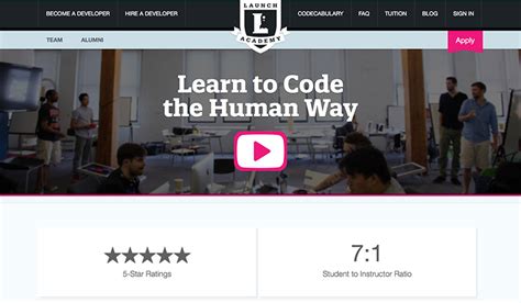 Image result for Software Developer Boot Camp