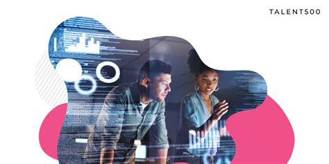 Image result for How to Improve Problem Solving in JavaScript