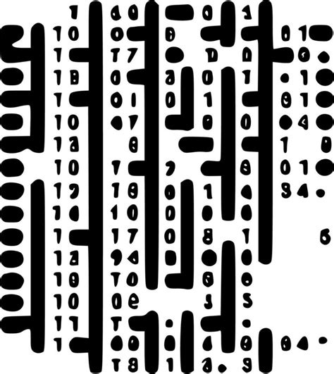 Image result for Simple Binary Code