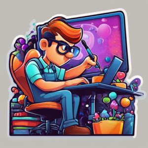 3D Modeling Animation Software 的图像结果