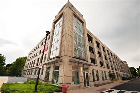 Williams Brothers Construction