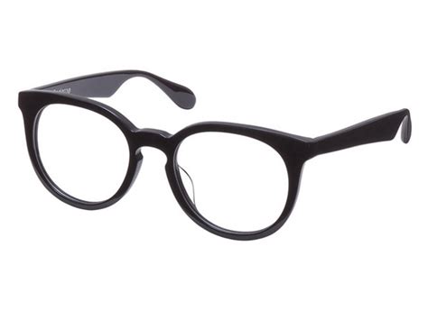 铝镁合金 半框架 男士眼镜框 德国近视眼睛梅赛格银色男式眼镜架_科瑞眼镜专营店