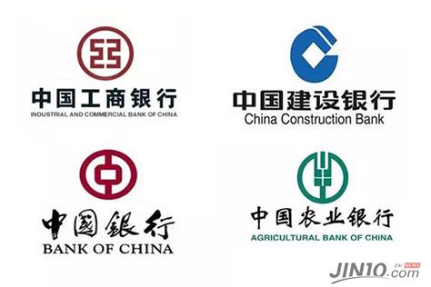 2018年全球1000家大银行榜单出炉：中国四大银行占据榜首！