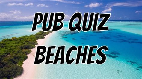 Image result for Beach Resorts Java