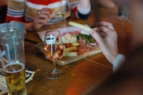 VoyageOn Travel France - Lyon | Tripadvisor