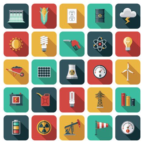 Energy Clip Art 的图像结果