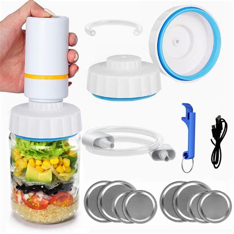 Seal-a-Meal Vacuum Food Sealer by FoodSaver - Walmart.com