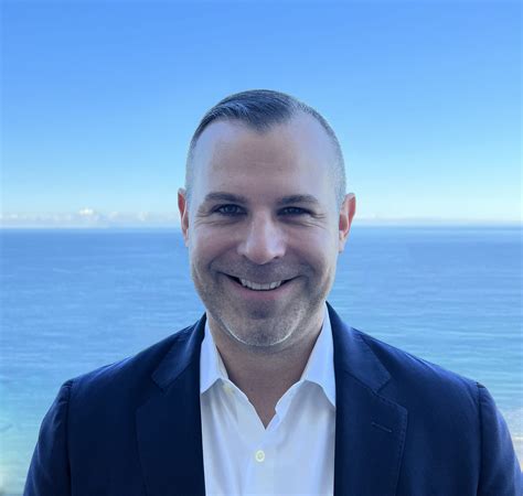 Team | New State Capital Partners