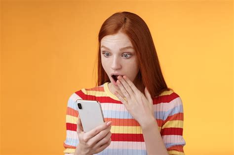 Seite 12 | Telefon sim karte mit ausrufezeichen Bilder - Kostenloser ...