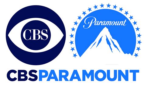 CBS Paramount 的图像结果