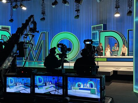 Image result for Top Model 2 Highlights