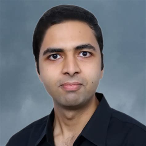 EECS RESEARCH STUDENTS SYMPOSIUM - 2023, Division of EECS (Electrical ...