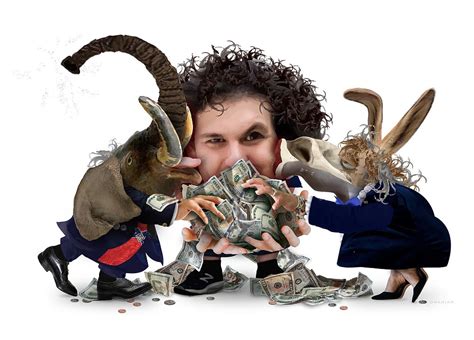 Class President Bribes 的图像结果