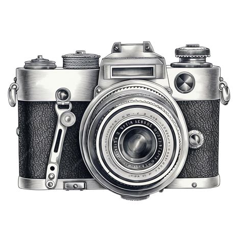 Camera ClipArt 的图像结果