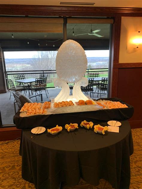 Hyperion Field Club - Des Moines Wedding Venues