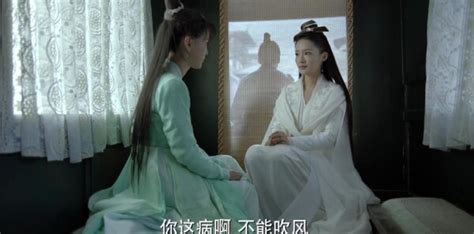 Joy of Life: Season 2 庆余年第二季 Chinese drama - MyAsianArtist