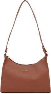 Fastrack Bags - Buy Fastrack Bags Online at Best Prices in India ...