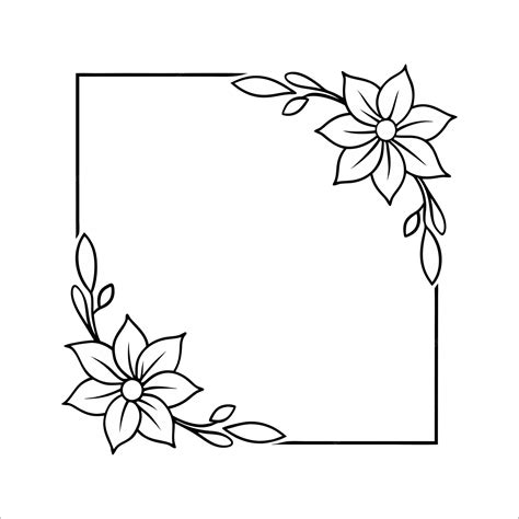 Image result for Blog Outline Structure