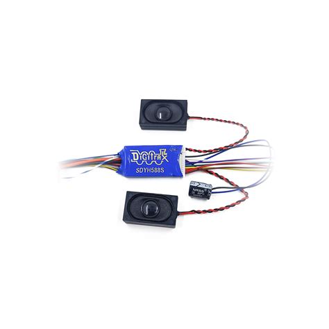 Image result for Sound Decoder Programmeren