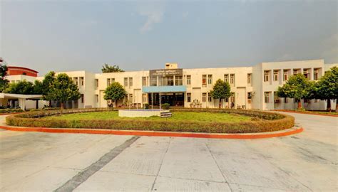 Government Engineering Colleges in Uttarakhand | State Government ...