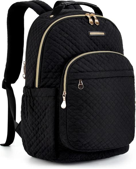 LIGHT FLIGHT Women Backpack for Work Laptop Backpack India | Ubuy