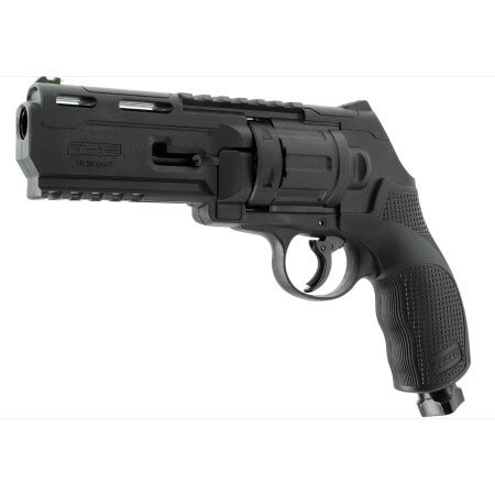 T4E TR 50 Gen2, 99,95