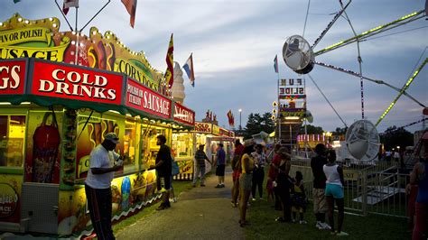 Local Activities Near Me 的图像结果