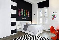 How Create Stunning Interior Design Black White 100 30 Black White Decor Ideas by How To Create Stunning Interior Design In Black N White How Create Stunning Interior Design Black White 100 30 Black White Decor Ideas