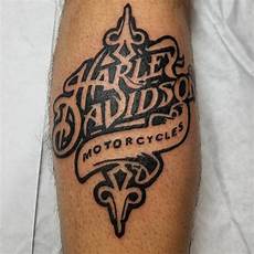 Tribal Harley Davidson Tattoos by 21 Biker Tattoos Designs Ideas Design Trends Premium Tribal Harley Davidson Tattoos