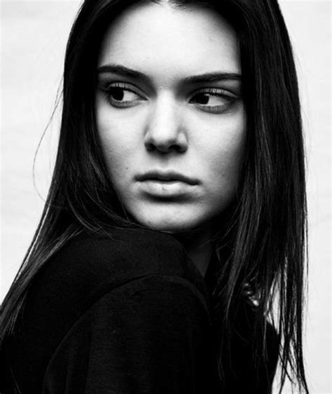 Kendall Jenner – Movies, Bio and Lists on MUBI
