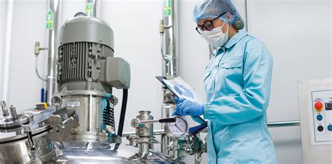 Manufacturing Technology Transfer 的图像结果