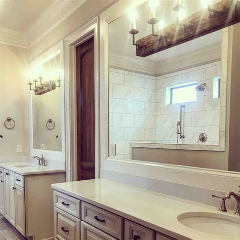 David-Blackburn-gardens-at-mayfield-drive-in-compressed-blackburn | 500 ...