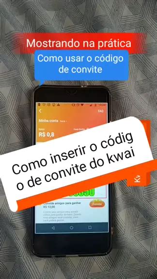 How to Log into Netboom Invitation Code 的图像结果