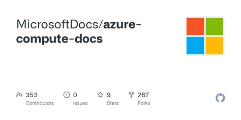 Image result for Azure Command
