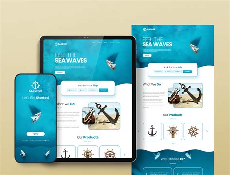 Image result for Custom Web Programming Examples