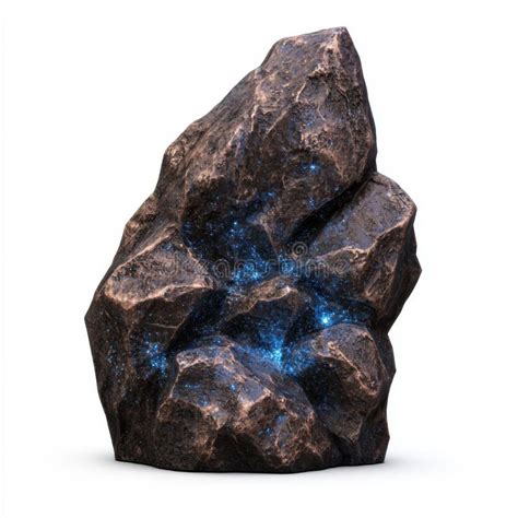 Blue Crystal Rock 的图像结果