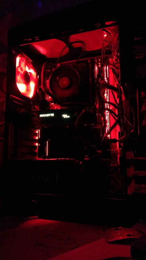 GIGABYTE GA-AB350-GAMING 3 AM4 AMD RYZEN B350 ATX Motherboard